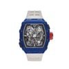 richard-mille-rafael-nadal-automatic-winding-rm-35-03-richard-mille-40267103502580.jpg Richard Mille RM 35-03 'Rafael Nadal' Automatic Winding Blue Quartz TPT