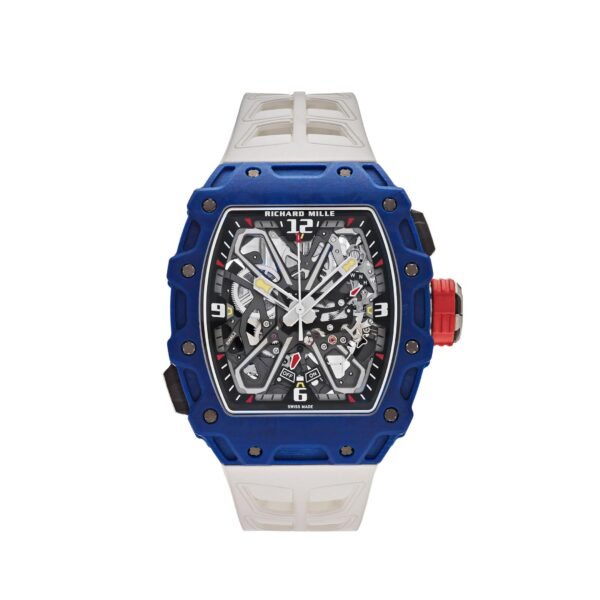 richard-mille-rafael-nadal-automatic-winding-rm-35-03-richard-mille-40267103502580.jpg Richard Mille RM 35-03 'Rafael Nadal' Automatic Winding Blue Quartz TPT