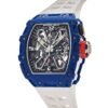 richard-mille-rafael-nadal-automatic-winding-rm-35-03-richard-mille-40267103699188.jpg Richard Mille RM 35-03 'Rafael Nadal' Automatic Winding Blue Quartz TPT