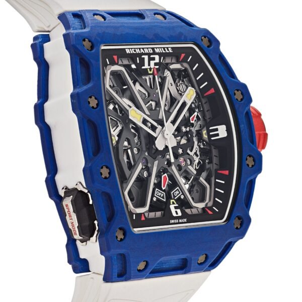 richard-mille-rafael-nadal-automatic-winding-rm-35-03-richard-mille-40428518310132.jpg Richard Mille RM 35-03 'Rafael Nadal' Automatic Winding Blue Quartz TPT