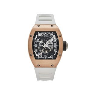 richard-mille-rm-010-rose-gold-richard-mille-41209918161140.jpg Richard Mille RM 010 Automatic Rose Gold
