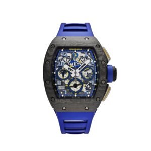 richard-mille-rm-011-automatic-flyback-chronograph-felipe-massa-10th-anniversary-carbon-ntpt-titanium-limited-edition-2015-richard-mille-42239221530868.jpg Richard Mille RM 011 Automatic Flyback Chronograph Felipe Massa 10th Anniversary Carbon TPT Titanium Limited Edition of 100