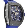 richard-mille-rm-011-automatic-flyback-chronograph-felipe-massa-10th-anniversary-carbon-ntpt-titanium-limited-edition-2015-richard-mille-42239221694708.jpg Richard Mille RM 011 Automatic Flyback Chronograph Felipe Massa 10th Anniversary Carbon TPT Titanium Limited Edition of 100