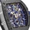 richard-mille-rm-011-automatic-flyback-chronograph-felipe-massa-10th-anniversary-carbon-ntpt-titanium-limited-edition-2015-richard-mille-42239221760244.jpg Richard Mille RM 011 Automatic Flyback Chronograph Felipe Massa 10th Anniversary Carbon TPT Titanium Limited Edition of 100