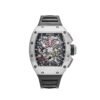 richard-mille-rm-011-felipe-massa-flyback-chronograph-titanium-richard-mille-42085203771636.jpg Richard Mille RM 011 Felipe Massa Flyback Chronograph Titanium