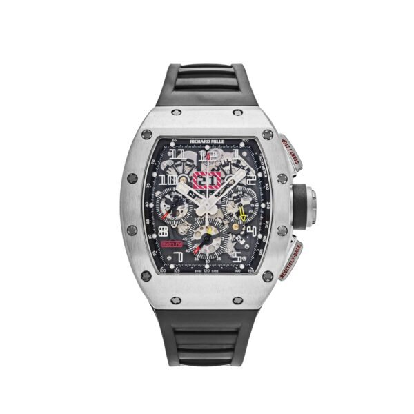 richard-mille-rm-011-felipe-massa-flyback-chronograph-titanium-richard-mille-42085203771636.jpg Richard Mille RM 011 Felipe Massa Flyback Chronograph Titanium