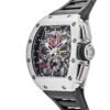 richard-mille-rm-011-felipe-massa-flyback-chronograph-titanium-richard-mille-42085203837172.jpg Richard Mille RM 011 Felipe Massa Flyback Chronograph Titanium