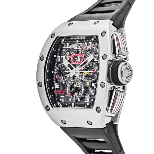 richard-mille-rm-011-felipe-massa-flyback-chronograph-titanium-richard-mille-42085203837172.jpg Richard Mille RM 011 Felipe Massa Flyback Chronograph Titanium
