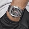 richard-mille-rm-011-felipe-massa-flyback-chronograph-titanium-richard-mille-42085203935476.jpg Richard Mille RM 011 Felipe Massa Flyback Chronograph Titanium