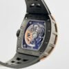 Richard Mille RM 011 Felipe Massa 'Red Kite' Rose Gold Limited Edition of 30