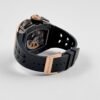 Richard Mille RM 011 Felipe Massa 'Red Kite' Rose Gold Limited Edition of 30
