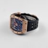 Richard Mille RM 011 Felipe Massa 'Red Kite' Rose Gold Limited Edition of 30