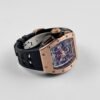 Richard Mille RM 011 Felipe Massa 'Red Kite' Rose Gold Limited Edition of 30