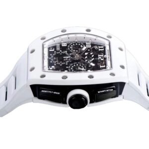 richard-mille-rm-011-fm-felipe-massa-flyback-limited-chronograph-replica.jpg Richard Mille RM 011 “White Ghost” Chronograph Precision Replica Edition