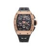 Richard Mille RM 011 Felipe Massa 'Red Kite' Rose Gold Limited Edition of 30