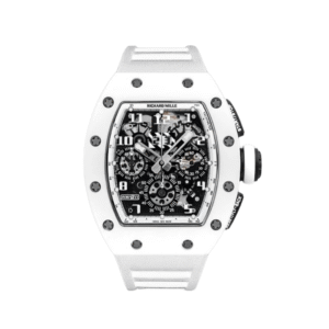 richard-mille-rm-011-fm-white-ghost-white-ceramic-limited-edition-richard-mille-1151957426.png Richard Mille RM 011 FM 'White Ghost' White Ceramic Limited Edition of 30