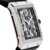 Richard Mille RM 016 'Extra Flat' White Gold