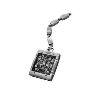 richard-mille-rm-020-pocket-watch-tourbillon-titanium-skeleton-dial-limited-edition-richard-mille-1180915133.png Richard Mille RM 020 Pocket Watch Tourbillon Titanium Skeleton Dial Limited Edition of 75