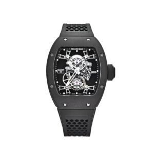 richard-mille-rm-027-carbon-tourbillon-rafael-nadal-limited-edition-richard-mille-1151361143.jpg Richard Mille RM 027 Carbon Tourbillon 'Rafael Nadal' Limited Edition of 50 (2023)