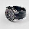 Richard Mille RM 028 Diver Titanium (2023)