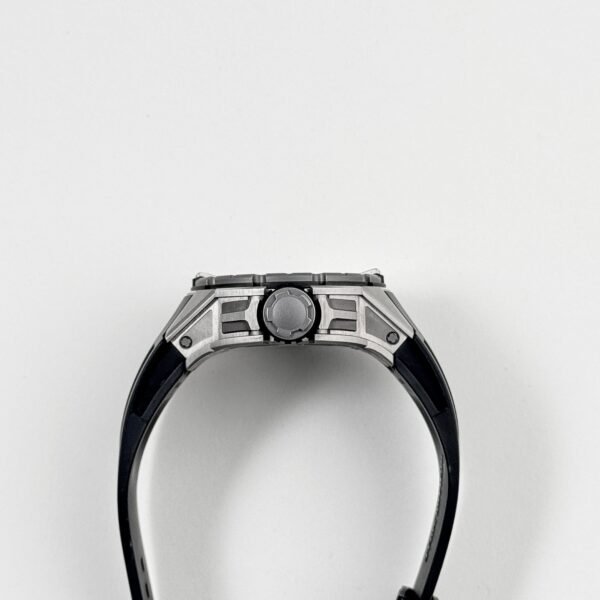 Richard Mille RM 028 Diver Titanium (2023)