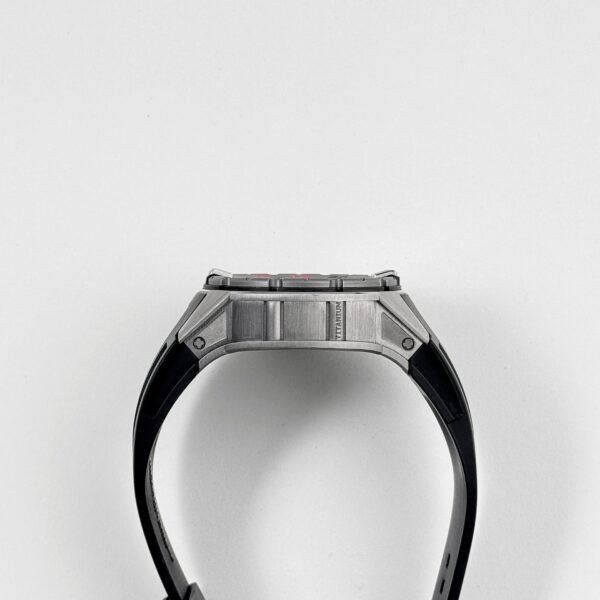 Richard Mille RM 028 Diver Titanium (2023)