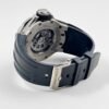 Richard Mille RM 028 Diver Titanium (2023)