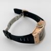 Richard Mille RM 035 Americas 2 Rose Gold Toro Skeleton Limited Edition of 50 (2018)