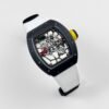 Richard Mille RM 035 Rafael Nadal Americas Limited Edition of 50 (2015)