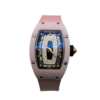 richard-mille-rm-07-01-ladies-pink-ceramic-white-gold-2022-richard-mille-41944836669684.png Richard Mille RM 07-01 'Ladies' Pink Ceramic & White Gold