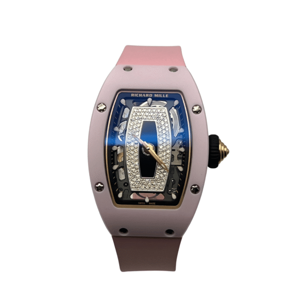 richard-mille-rm-07-01-ladies-pink-ceramic-white-gold-2022-richard-mille-41944836669684.png Richard Mille RM 07-01 'Ladies' Pink Ceramic & White Gold
