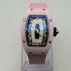 richard-mille-rm-07-01-ladies-pink-ceramic-white-gold-2022-richard-mille-41944837783796.jpg Richard Mille RM 07-01 'Ladies' Pink Ceramic & White Gold