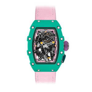 richard-mille-rm-07-04-green-quartz-tpt-automatic-sport-richard-mille-40266945659124.png Richard Mille RM 07-04 'Ladies' Green Quartz TPT Automatic Sport