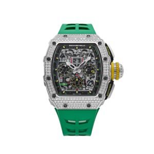 richard-mille-rm-11-03-flyback-chronograph-white-gold-diamond-bezel-2019-richard-mille-1199932394.jpg Richard Mille RM 11-03 Flyback Chronograph White Gold Diamond Bezel (2019)