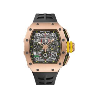 richard-mille-rm-11-03-full-rose-gold-flyback-chronograph-richard-mille-42602217013492.jpg Richard Mille RM 11-03 Full Rose Gold Flyback Chronograph