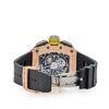 richard-mille-rm-11-03-rose-gold-flyback-chronograph-richard-mille-40419692151028.jpg Richard Mille RM 11-03 Automatic Flyback Chronograph Rose Gold Titanium