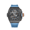 richard-mille-rm-11-05-automatic-flyback-chronograph-gmt-limited-edition-richard-mille-43505791893748.png Richard Mille RM 11-05 Automatic Flyback Chronograph GMT Limited Edition of 140