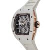 richard-mille-rm-17-01-white-ceramic-rose-gold-manual-wind-tourbillon-richard-mille-42592052478196.jpg Richard Mille RM 17-01 White Ceramic Rose Gold Manual Wind Tourbillon