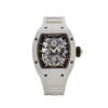 richard-mille-rm-17-01-white-ceramic-rose-gold-manual-wind-tourbillon-richard-mille-43627800690932.jpg Richard Mille RM 17-01 White Ceramic Rose Gold Manual Wind Tourbillon