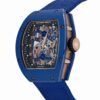 richard-mille-rm-17-02-blue-ceramic-rose-gold-tourbillon-richard-mille-1171644154.jpg Richard Mille RM 17-02 Blue Ceramic Rose Gold Tourbillon Limited Edition of 30