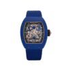 richard-mille-rm-17-02-blue-ceramic-rose-gold-tourbillon-richard-mille-1171644155.jpg Richard Mille RM 17-02 Blue Ceramic Rose Gold Tourbillon Limited Edition of 30