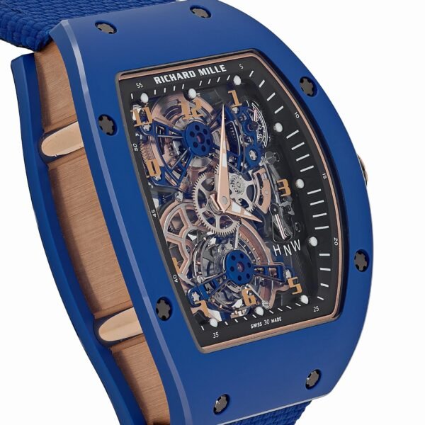 richard-mille-rm-17-02-blue-ceramic-rose-gold-tourbillon-richard-mille-1171644157.jpg Richard Mille RM 17-02 Blue Ceramic Rose Gold Tourbillon Limited Edition of 30
