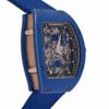 richard-mille-rm-17-02-blue-ceramic-rose-gold-tourbillon-richard-mille-1171644161.jpg Richard Mille RM 17-02 Blue Ceramic Rose Gold Tourbillon Limited Edition of 30
