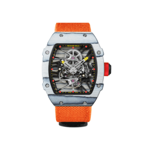 richard-mille-rm-27-02-rafael-nadal-tourbillon-richard-mille-1166711170.png Richard Mille RM 27-02 Rafael Nadal Tourbillon Limited Edition of 50