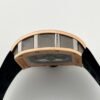 Richard Mille RM 30-01 Declutchable Rotor Rose Gold Skeleton Dial (2023)