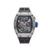 richard-mille-rm-30-01-declutchable-rotor-titanium-2024-richard-mille-41956072751348.jpg Richard Mille RM 30-01 Declutchable Rotor Titanium (2023)