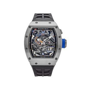 richard-mille-rm-30-01-declutchable-rotor-titanium-2024-richard-mille-41956072751348.jpg Richard Mille RM 30-01 Declutchable Rotor Titanium (2023)
