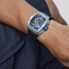richard-mille-rm-30-01-declutchable-rotor-titanium-2024-richard-mille-41956072915188.jpg Richard Mille RM 30-01 Declutchable Rotor Titanium (2023)