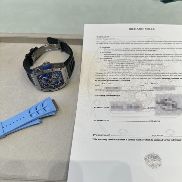 richard-mille-rm-30-01-declutchable-rotor-titanium-skeleton-dial-2023-richard-mille-1172359707.jpg Richard Mille RM 30-01 Declutchable Rotor Titanium (2023)