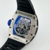 richard-mille-rm-30-01-declutchable-rotor-titanium-skeleton-dial-2023-richard-mille-1172359709.jpg Richard Mille RM 30-01 Declutchable Rotor Titanium (2023)